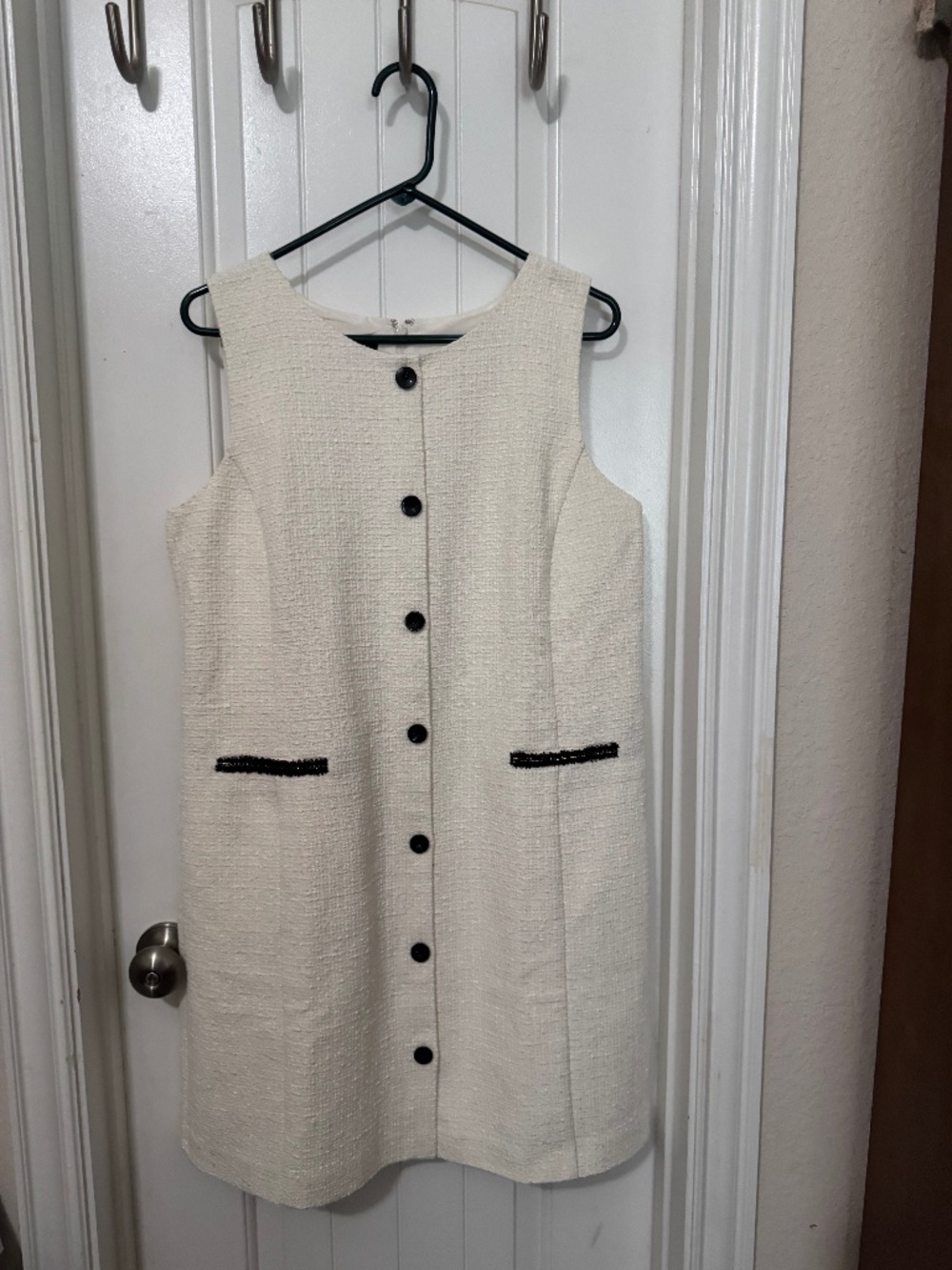 NWT Talbots Dress